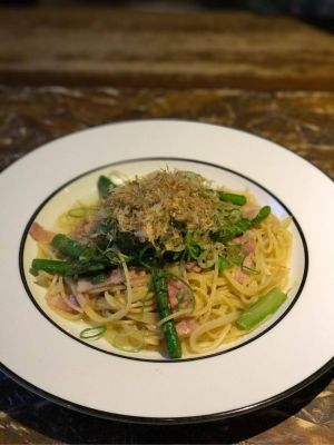 沖縄市居酒屋|旨い処わさび|人気|おすすめ|安い|団体|忘新年会|歓送迎会|宴会|女子会|誕生日|お祝|個室|テイクアウト|お持ち帰り|オードブル|飲み放題 